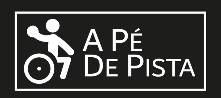 deporte adaptado